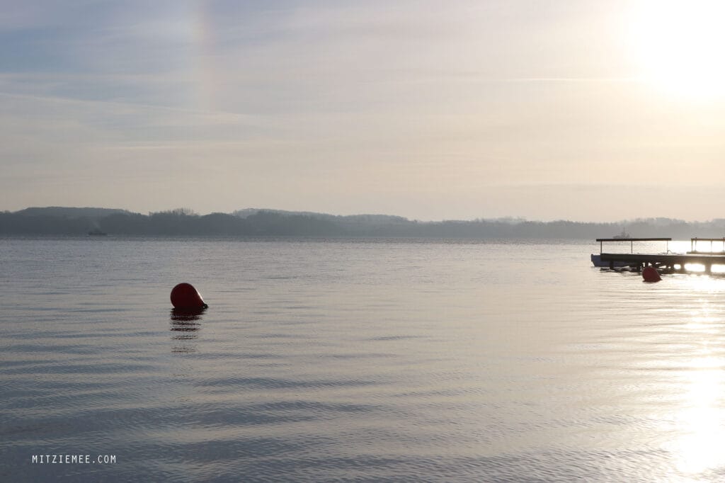 Fredericia - Østerstrand
