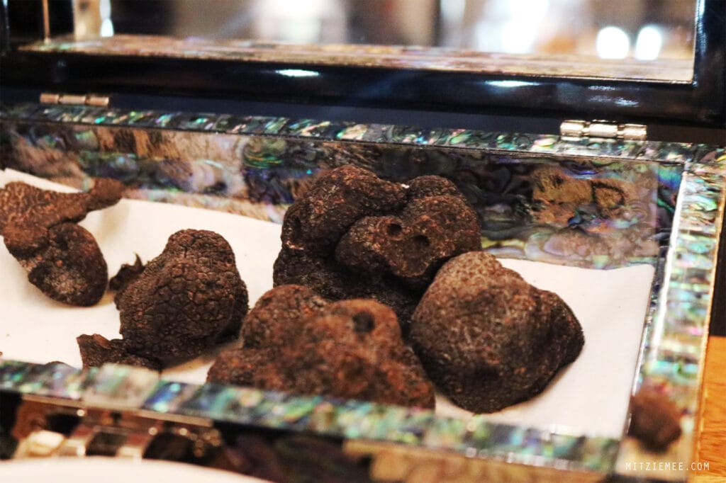 NYC: Jeju Noodle Bar – Koreanischer gourmet ramyun im West Village