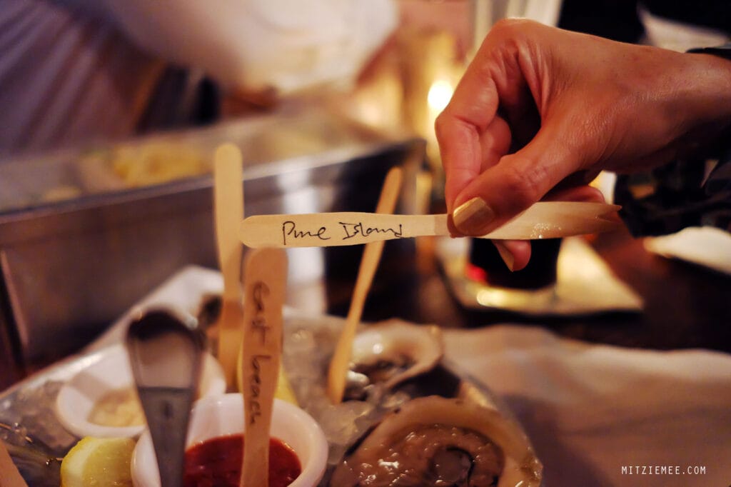 New York: P.J. Clarke’s – Ein echter NYC-Klassiker