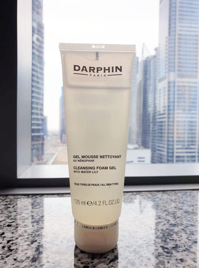 Beauty-tipps für die Kabinenpersonal