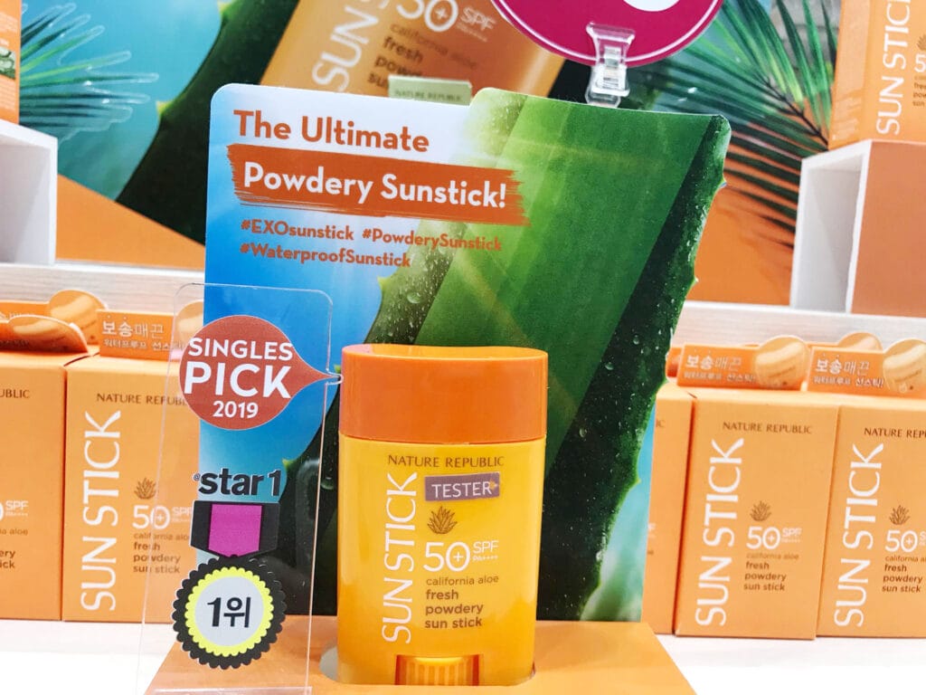 Beauty-tipps für die Kabinenpersonal