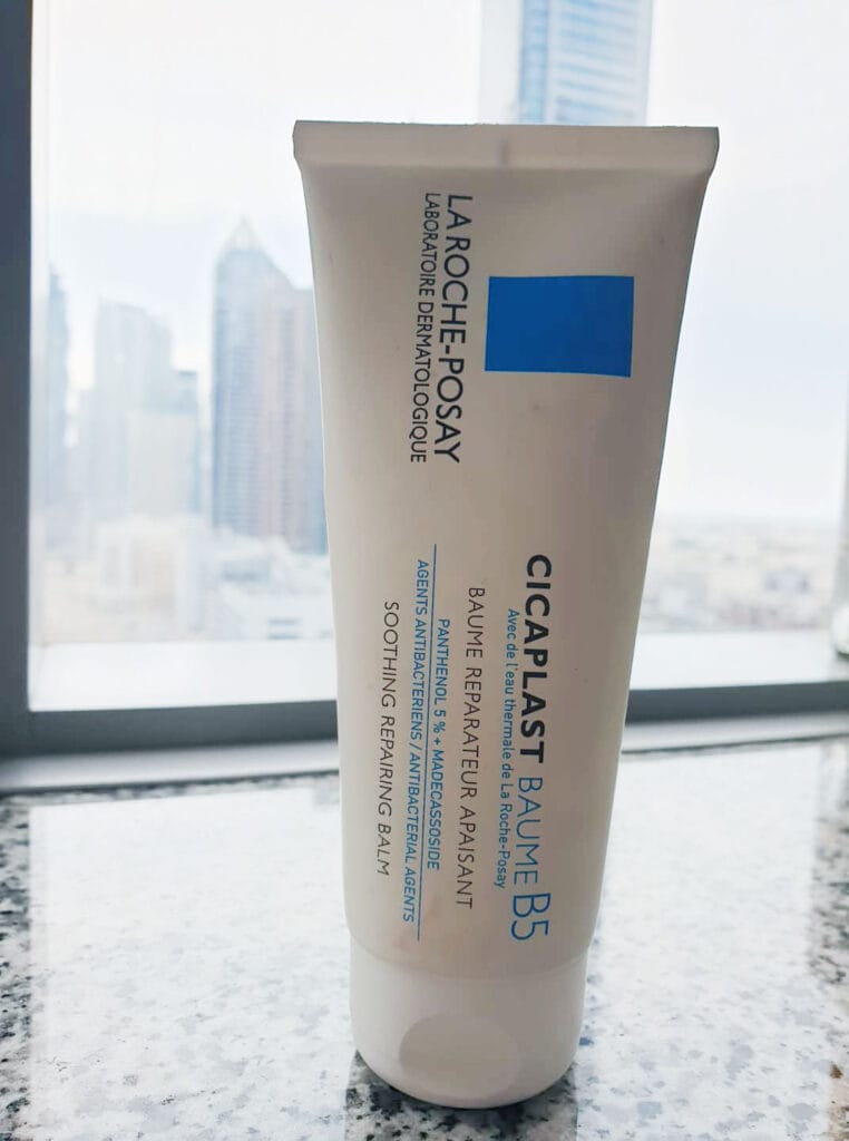 Beauty-tipps für die Kabinenpersonal