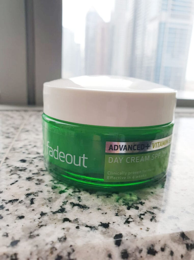 Beauty-tipps für die Kabinenpersonal