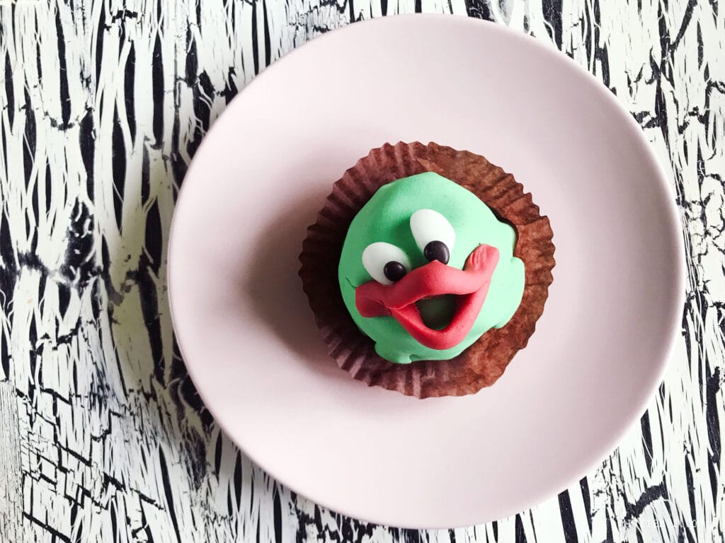 Dänemark: Nara Sushi in Vejle