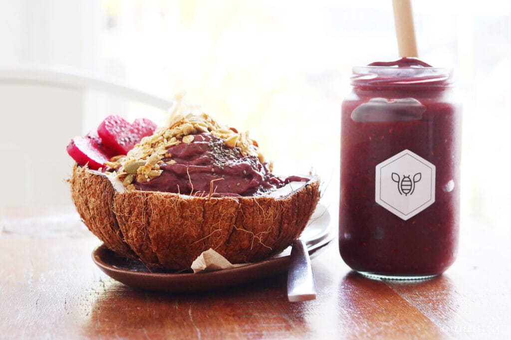 Wo findet man gutes vegetarisches Essen in Phnom Penh?