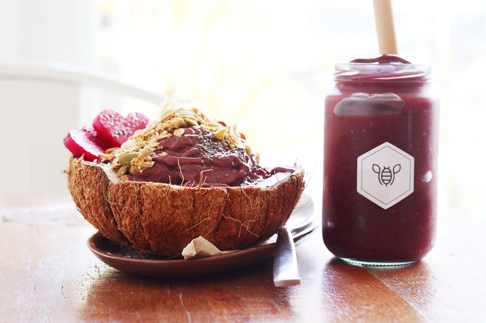 Wo findet man gutes vegetarisches Essen in Phnom Penh?