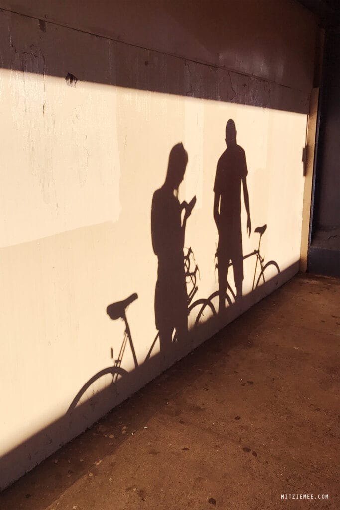 New York: Rockaway Beach – Samstag in der Sonne