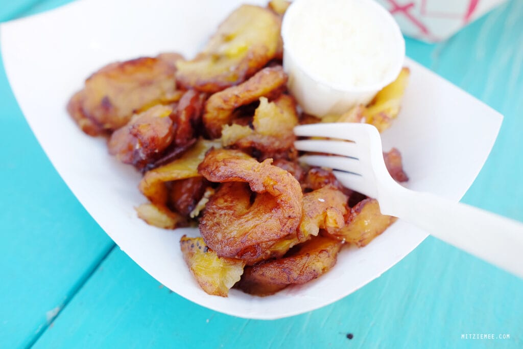 New York: Rockaway Beach – Samstag in der Sonne