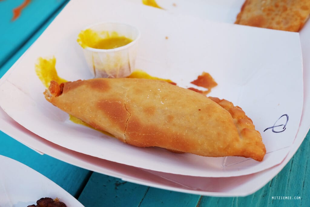 New York: Rockaway Beach – Samstag in der Sonne