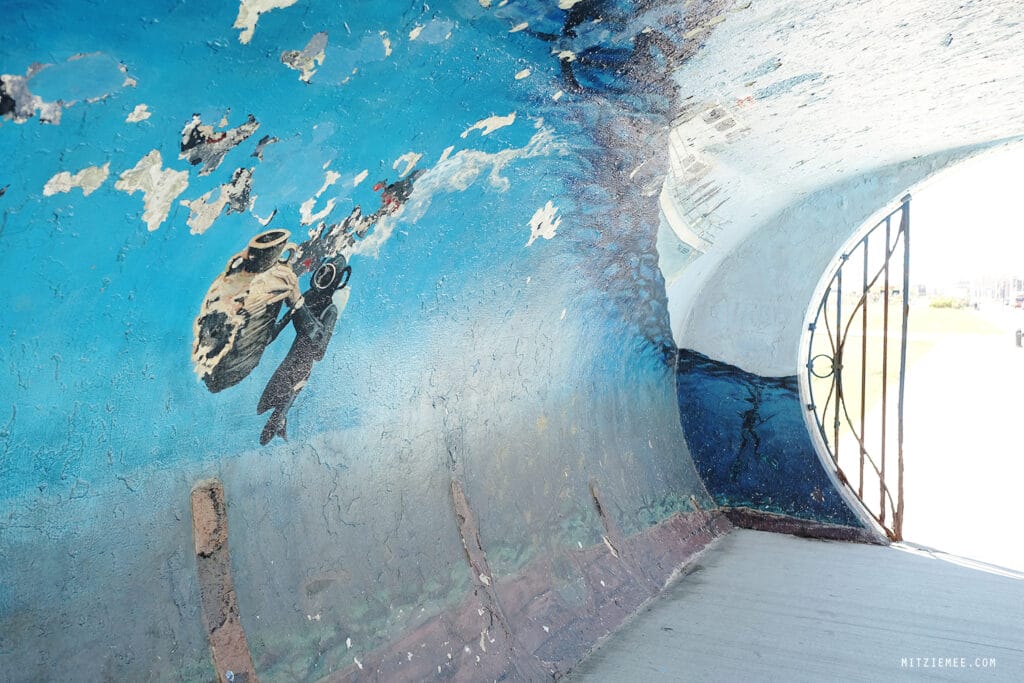 New York: Rockaway Beach – Samstag in der Sonne