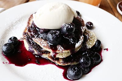 Ein guide zum Venice Beach