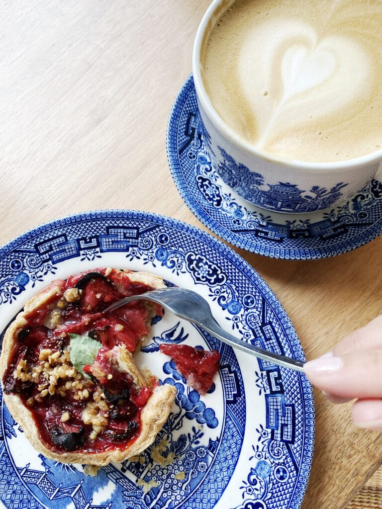 Methodical Coffee - Herausragender Kaffee in Greenville