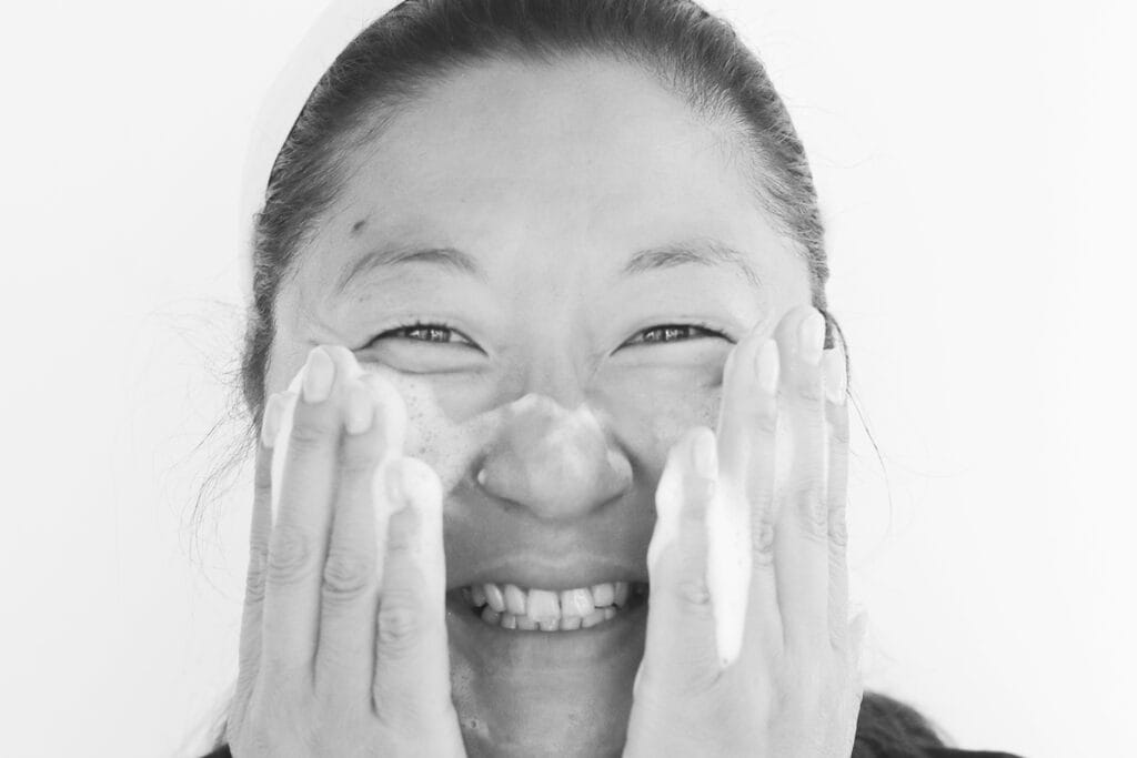 Koreanische Hautpflege: Double Cleansing - Alles, was Sie wissen müssen