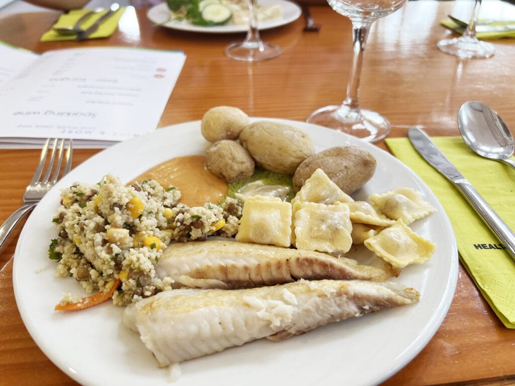 Fuerteventura – La Pared Powered by Playitas