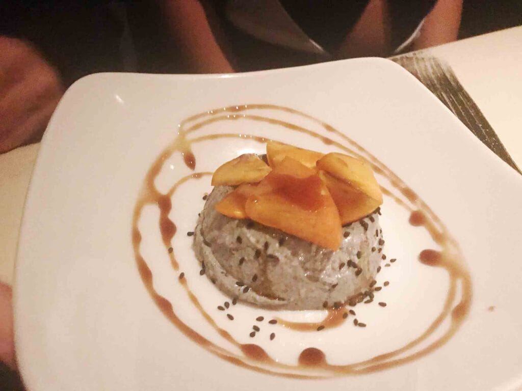 New York: Traif in Williamsburg