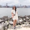 Mitzie Mee NYC