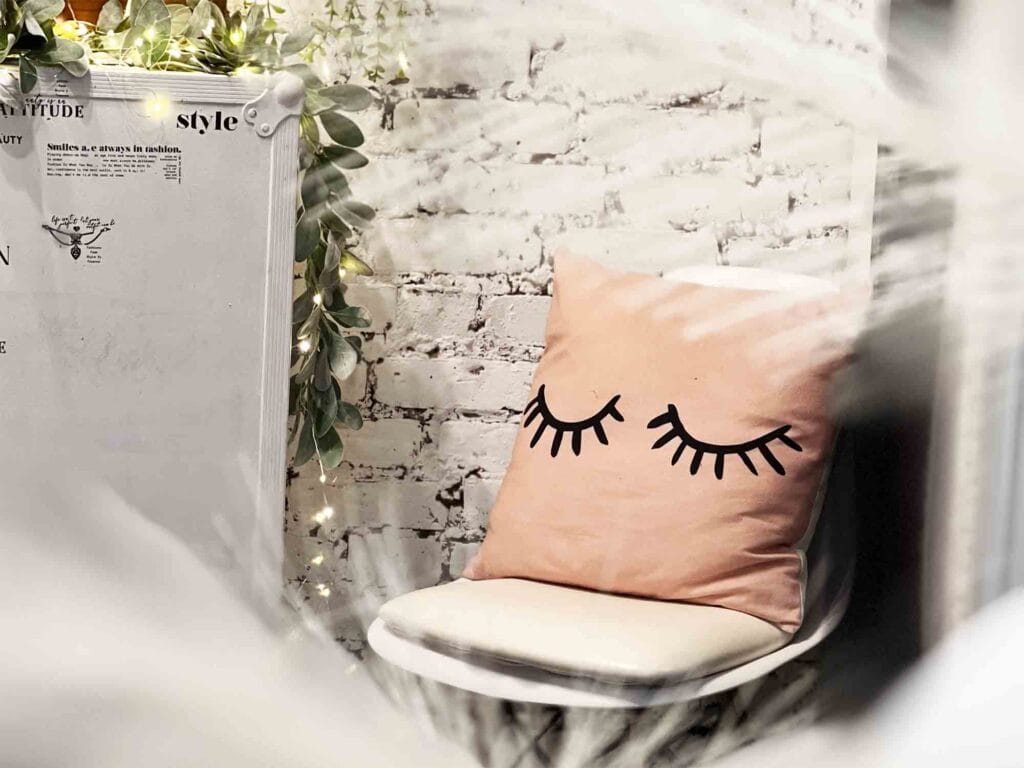 Beauty-Guide für New York City: Die besten Orte für Haarschnitte, Wimpernverlängerungen, Maniküre-Pediküre und Waxing