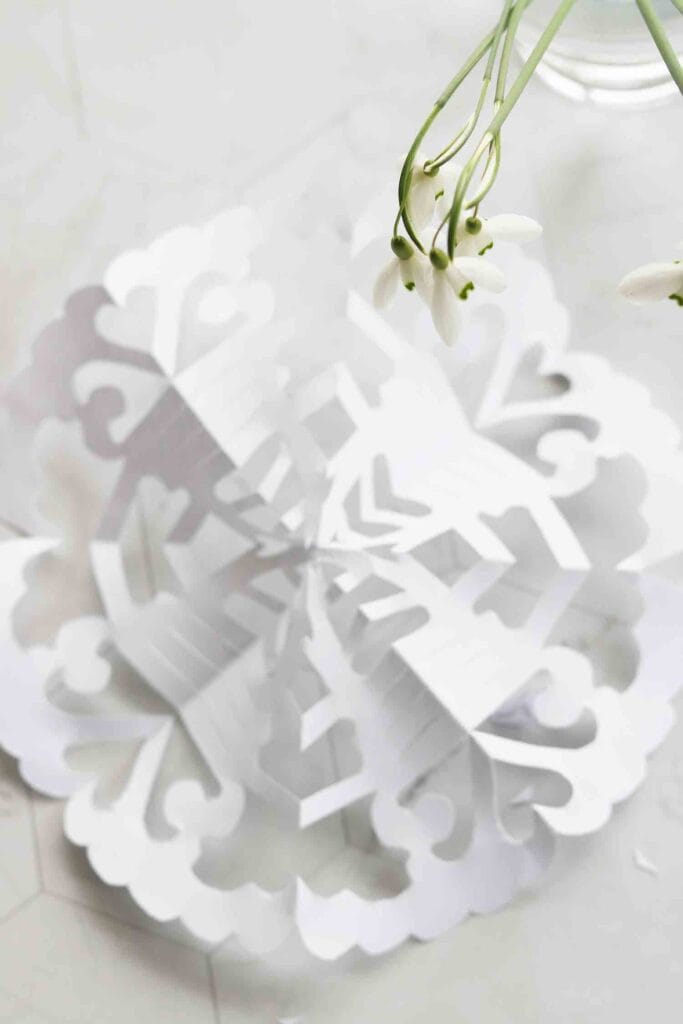 Dänemark: Gækkebreve und Schokoladeneier – Eine dänische Ostertradition