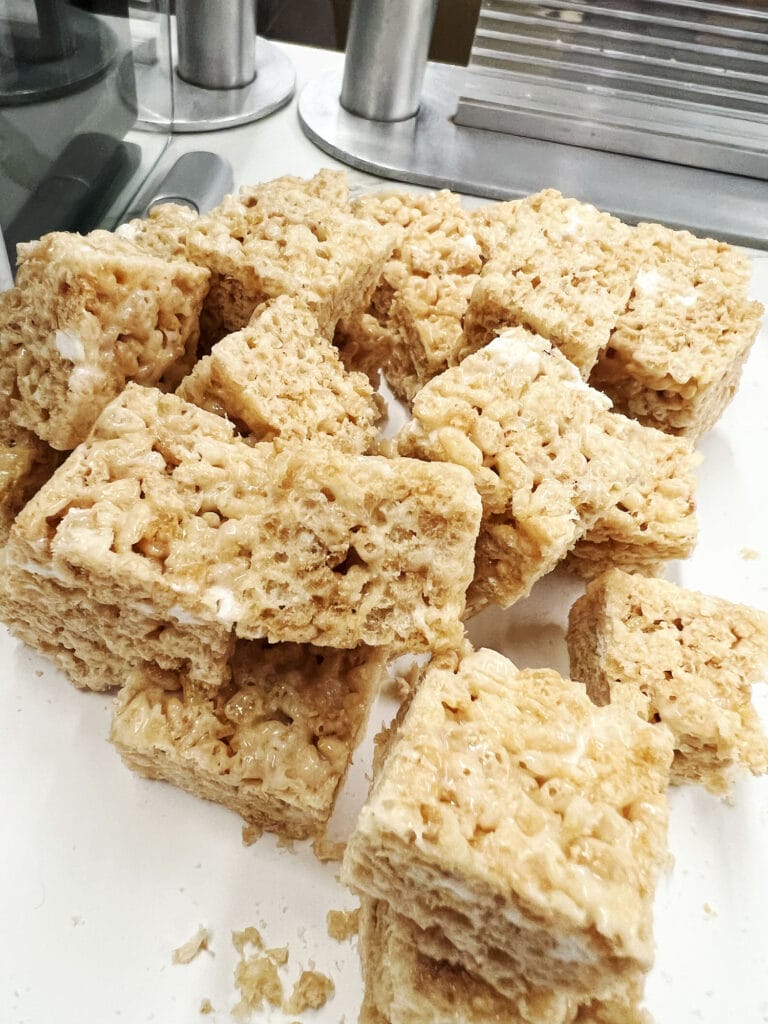 JFK: Mein Guide zum Delta Sky Club im Terminal 4, Concourse B