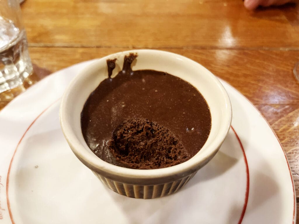 Was wir in Paris gegessen haben – Highlights von einer richtig leckeren Reise