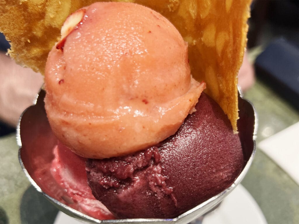 Was wir in Paris gegessen haben – Highlights von einer richtig leckeren Reise