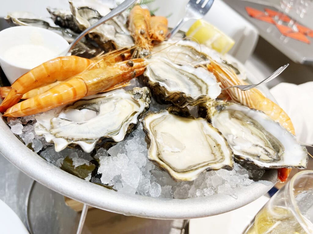 Was wir in Paris gegessen haben – Highlights von einer richtig leckeren Reise