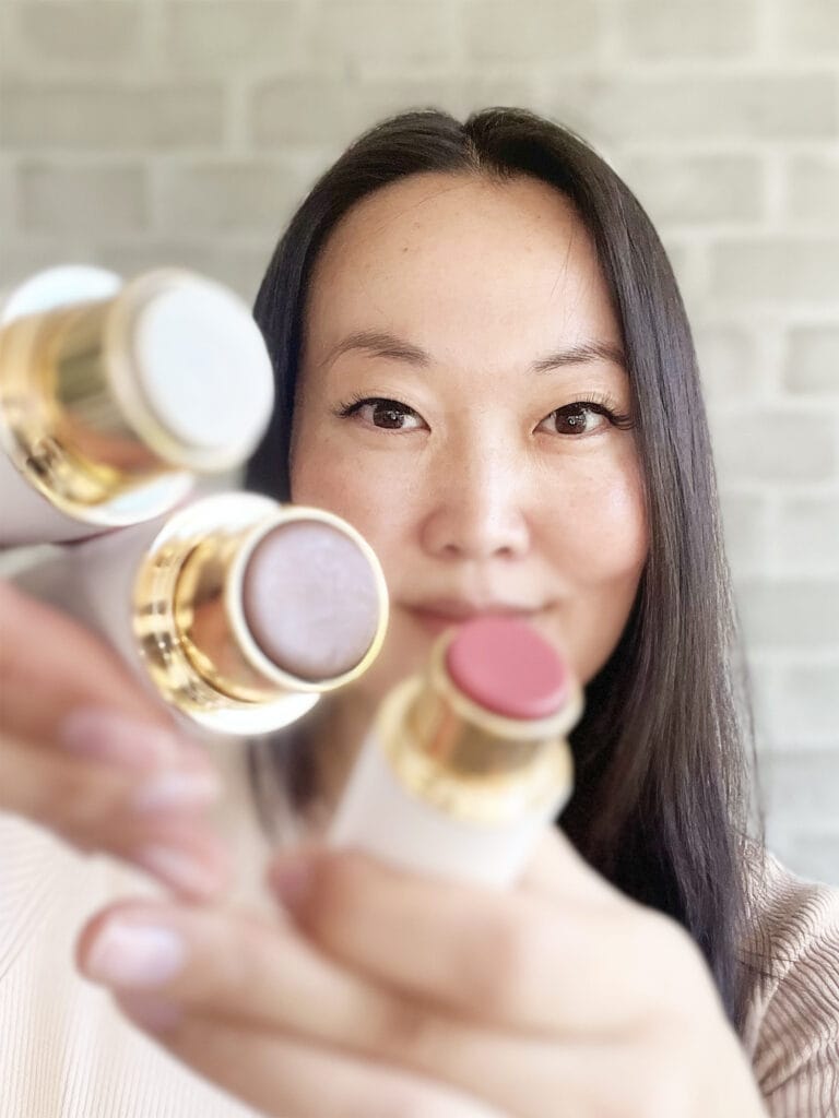 Review: Ogee – The Crystal Contour Collection