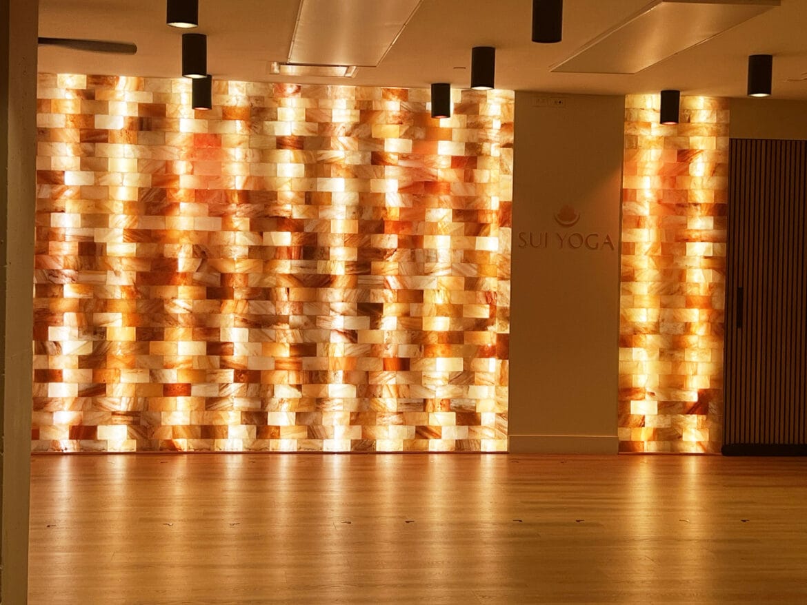 New York City: Yoga und Meditation – Meine Lieblingsspots